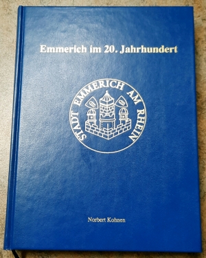 Emmerich_i._20._Jh._EF_39_300pixel.jpg