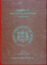gv Buch DieStraenInEmmerichamRhein 