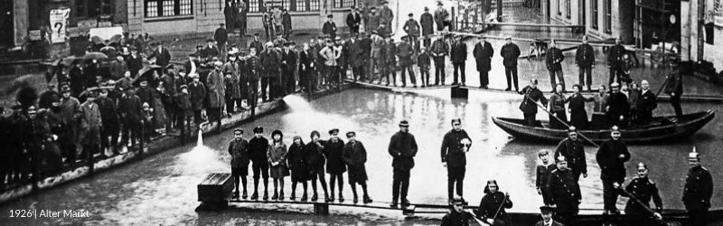 1926